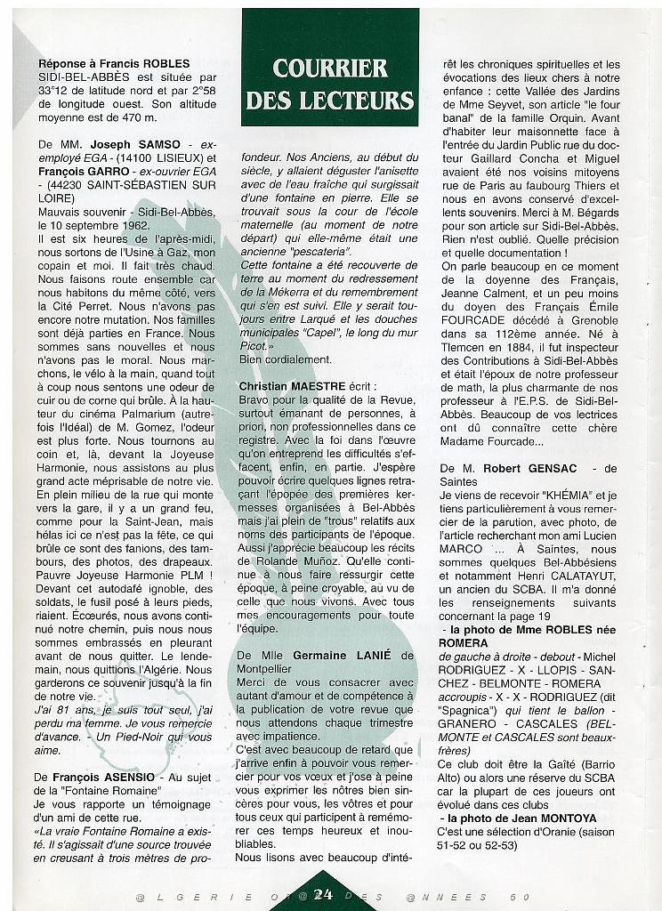 1996 No 106 KHEMIA_000024.jpg